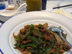 -兰湘子·湘菜小炒(盛龙广场店)