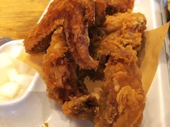 -莫嘎(乌鲁木齐中路店)