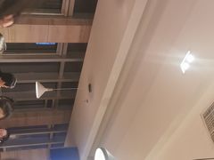 -比格比萨自助(宋家庄店)