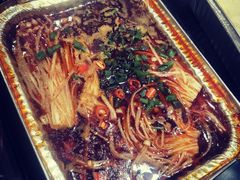 -赤甲皇(仙霞路店)