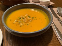 -夏朵餐厅(丁香店)