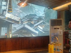 -衡厨·衡阳土菜(中南店)