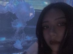 -重庆欢乐海底世界