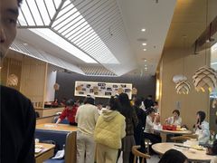 -大丰收脆鱼(浦西万达店)