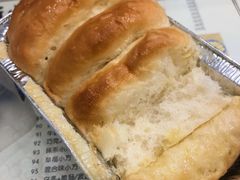 -韩国利尔面包(桂林路店)