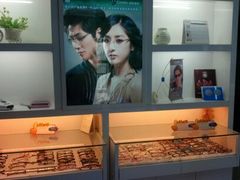 android_upload_pic-提一眼镜·蔡司·依视路(小寨店)