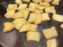 -黔蘑菇四季餐厅(观山湖店)