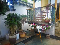 -云隐小厨·传统大理美食(复兴路店)