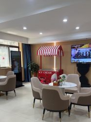 -南京康美美容医院·旗舰店