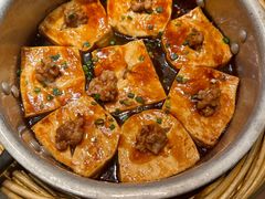 -首秀·四川料理(星耀101店)