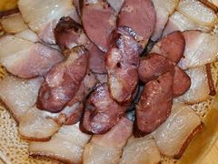 -胖妈酸汤鱼(总店)