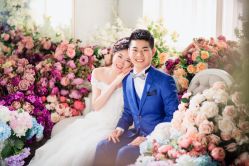 -韩国艺匠ARTIZ STUDIO(博览中心店)