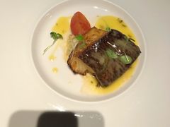 -领仕扒房(长春店)