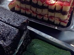 -夫子庙小吃广场(东牌楼店)
