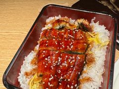 -阿吾罗·月咏精致日料(港汇恒隆广场店)