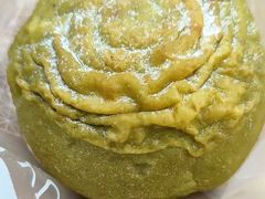 红豆嘟嘟-奈雪的茶(重庆万象城北区店)