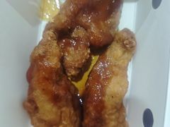 -必胜客(桐乡吾悦广场店)