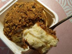 -BC烘焙伴手礼(新光天地店)