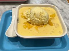 -满记甜品(湖滨店)