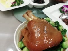 -王宝和酒家(黄浦店)