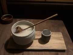 -兮禾酒馆(护国路店)