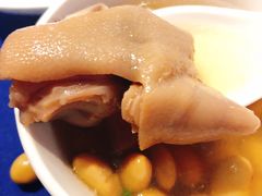 -建国328 本帮小馆·面馆