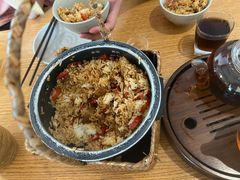 -湘拾(壹方北馆店)