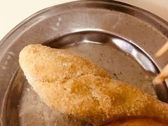 -丽华早点(大成路店)