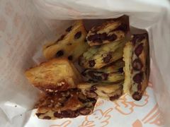 -西安外国语大学-学生食堂(栾树大道店)