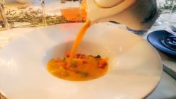 -福州香格里拉·宴会厅