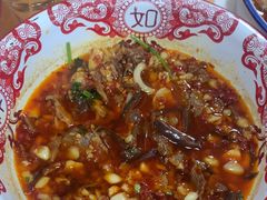 -浏阳小饭铺(洪西小区店)