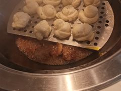 -遇东北林区铁锅炖(南开店)