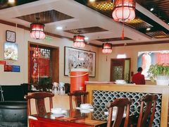 -恭敬李·烤鸭(天坛北门店)
