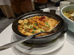 -北京厨房(SKP店)
