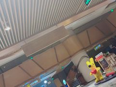 -巴斯漫温泉汗蒸馆(贡湖大道店)