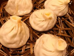 -佬钱湾仔(衣裳街店)