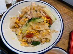 -妈妈的味道·腾冲特色菜(和顺古镇店)