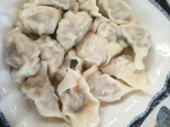 -万景饭店·鱼街农家菜