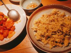 -青年公社·烤鸭(天玥中心店)