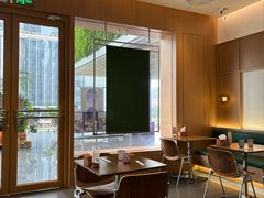 -ITARU食堂·定食料理(西丽店)