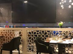 -觅味私厨(汉阳店)