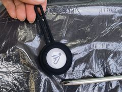 -九号电动车(安定门内大街店)