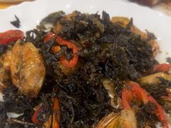 -茂港柏香(侨港路店)