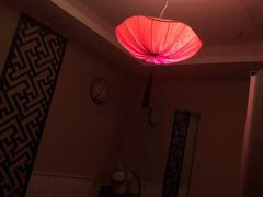 -北纬37°SPA养身会馆(湖西店)