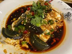 -沂蒙炒鸡(开发区店)