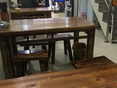 -马振面(小皮院店)