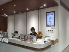 -海马体照相馆(正佳广场店)