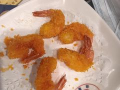 -重庆巴渝火锅(钟家村店)