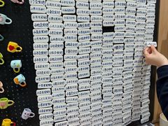 -龙湖重庆时代天街