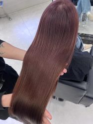 -SalonRivelin 沙龙瑞菱